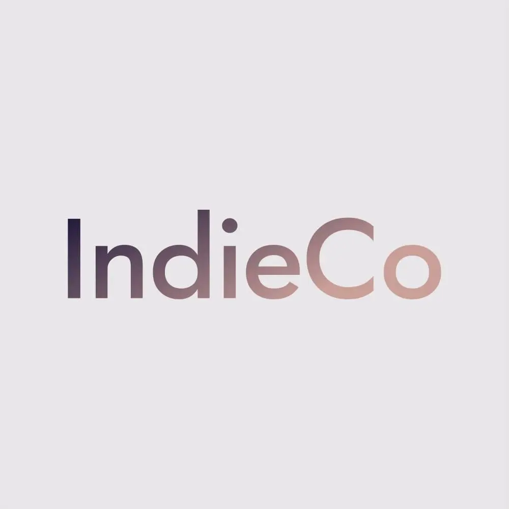 IndieCo