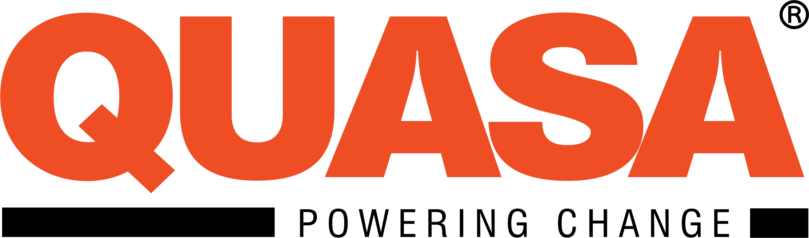 Quasa
